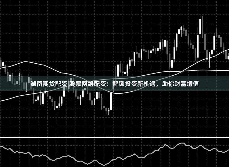 湖南期货配资 股票网络配资：解锁投资新机遇，助你财富增值